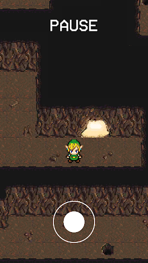 Get Out! Screenshot 4 - AppWisp.com