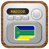 Rádios do Amapá - Rádios Online - AM | FM icon