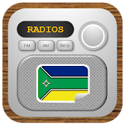 Rádios do Amapá - Rádios Online - AM | FM