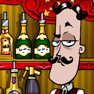 knap Mål lidenskabelig Bartender The Right Mix APK (Android Game) - Free Download
