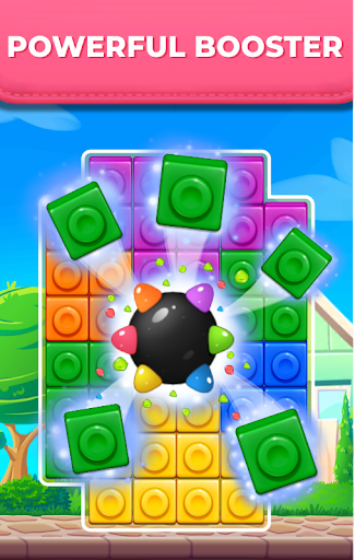 Download Toys Toon Blast Crush Puzzle Free For Android Toys Toon Blast Crush Puzzle Apk Download Steprimo Com