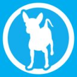Doggie Style Pets icon