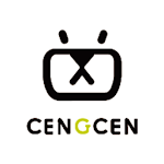 Cover Image of Download CENGCEN  APK