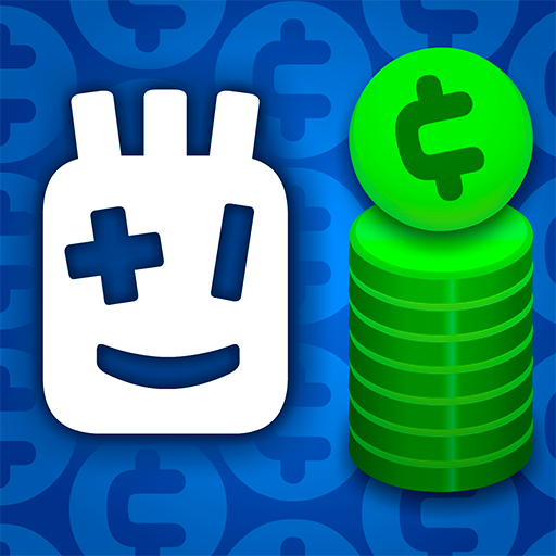 OPQA Pay logo