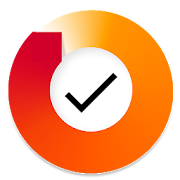 Retasky — Recurring Task List, Planner & Reminder  Icon