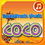 Ost. COCO Music complete icon