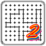 SlitherPuzzle2 icon