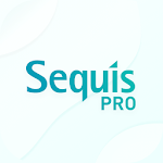 Cover Image of 下载 Sequis Pro  APK