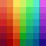 Amazing Color:Hue Lover icon