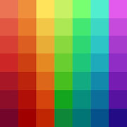 Amazing Color:Hue Lover