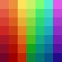 Amazing Color:Hue Lover
