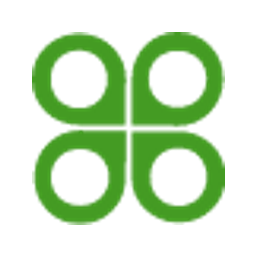 LiTe Of Bio 1.0.2 Icon