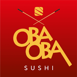 Icon image Oba Oba Sushi