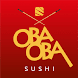 Oba Oba Sushi - Androidアプリ