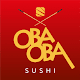 Oba Oba Sushi Auf Windows herunterladen