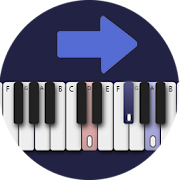 Top 23 Music & Audio Apps Like Chord Progression Reference - Best Alternatives
