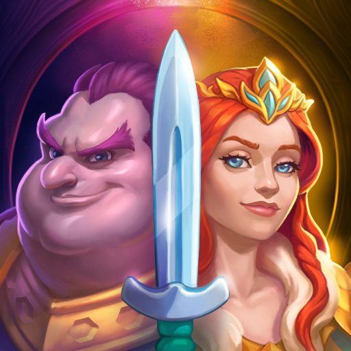 Реальные тазы классика игра