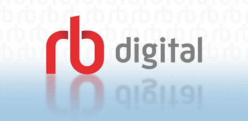 Rbdigital Apps On Google Play
