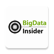 Top 10 News & Magazines Apps Like BigData-Insider - Best Alternatives