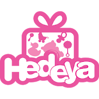 Hedeya Store