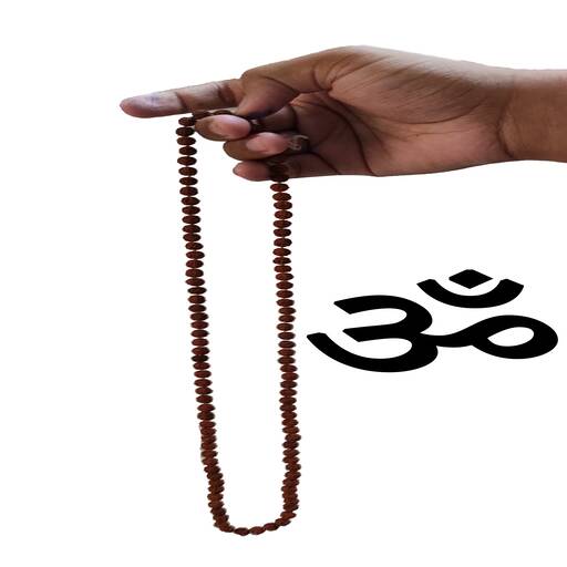 Chanting Digitally logo