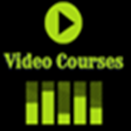 Icon image Stock Trading Course