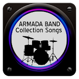 Armada Band Collection Songs icon