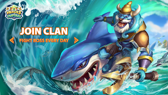 Game screenshot Heroes & Empires: Idle RPG mod apk
