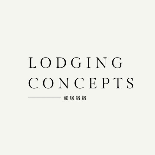 lodgingconceptes logo