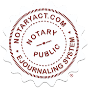 NotaryAct - Notary Journal