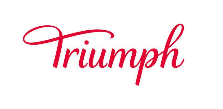Triumph（トリンプ） – レディースランジェリー通販