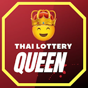 Top 20 Business Apps Like Thai Lottery Queen - Best Alternatives