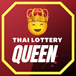 Thai Lottery Queen Apk
