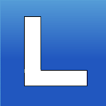 Cover Image of Download Swiss Traffic Signs 1.0.0 APK