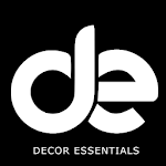 Cover Image of Herunterladen Decor Essentials  APK