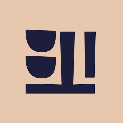 Primitif logo
