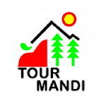 Tour Mandi Apk