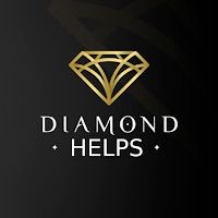 Diamond Helps 2022