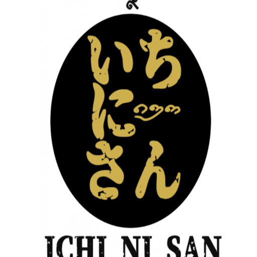 Ichi Ni San Restaurant Download on Windows
