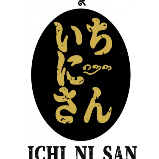 Ichi Ni San Restaurant دانلود در ویندوز