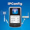 IPConfig icon