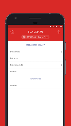 TW2-Mobile Screen 3