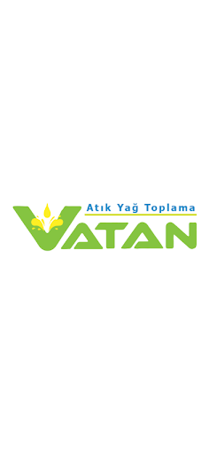 Android application Vatan CRM screenshort