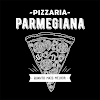 Pizzaria Parmegiana icon
