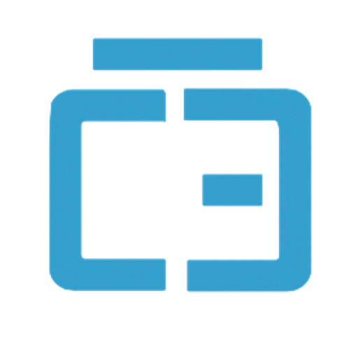 Triceps logo
