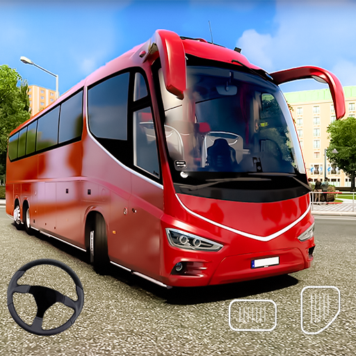 Ônibus Transporte: Real Sim – Apps no Google Play