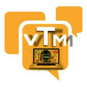 VTech MEDIA  Icon