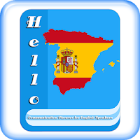 Learn Spanish Communication Ph