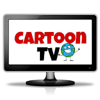 Cartoon TV Videos APK 22 - Download APK latest version