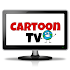 Cartoon TV Videos13